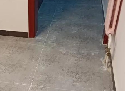 巴林右瓷砖空鼓维修公司分享下巴林右地砖空鼓了怎么办